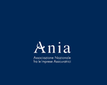 Assemblea annuale 2015 hp_thumb_img