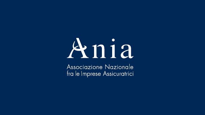 Assemblea annuale 2015