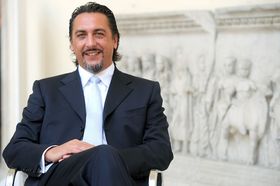 Ivass, Cimbri può restare ad di Ugf e UnipolSai