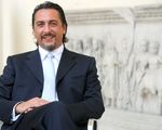 Ivass, Cimbri può restare ad di Ugf e UnipolSai hp_thumb_img