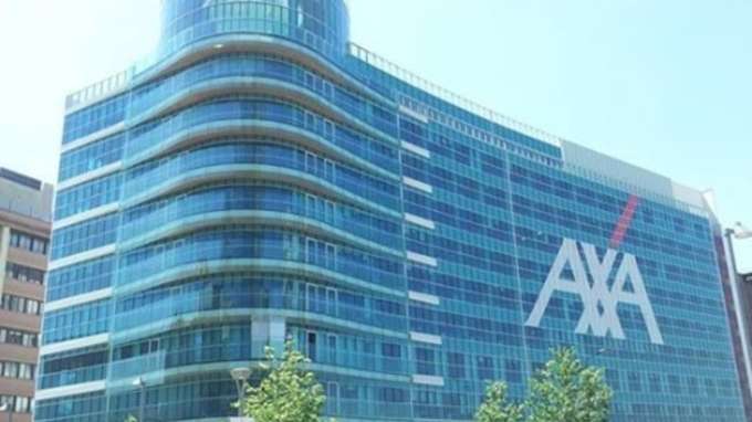 Axa punta sugli studenti previsionari