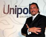 UnipolSai: rientrare in Ania? Nessun ripensamento hp_thumb_img