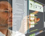 Regole Ue sulla protezione dei dati, via libera al Trilogo hp_thumb_img