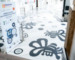 Gallery "Aziende, dai rischi alla sicurezza della polizza" hp_thumb_img