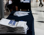 gallery_thumb_7258
