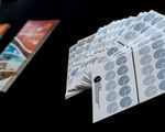 gallery_thumb_7260