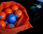 gallery_thumb_7263