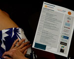 gallery_thumb_7276