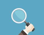 La comprensibilità nel contratto di assicurazione hp_thumb_img