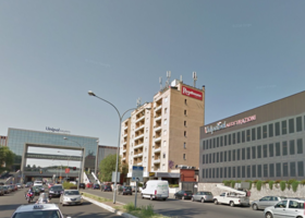 UnipolSai fiduciosa sui target al 2015