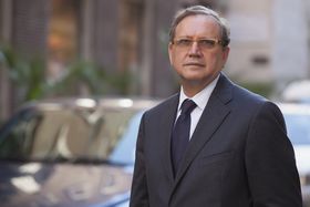 Ddl Concorrenza, le proposte di Ania per migliorarlo