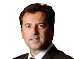 Euler Hermes, Paolo Cioni nominato direttore rischi del gruppo hp_thumb_img