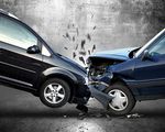Incidenti auto all’estero: più semplicità per la richiesta di danni hp_thumb_img