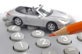 Rc auto, giù i prezzi delle polizze