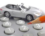 Rc auto, giù i prezzi delle polizze hp_thumb_img