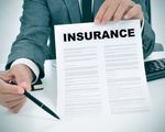 Pramerica e Credito di Romagna insieme per una rendita d’oro hp_thumb_img