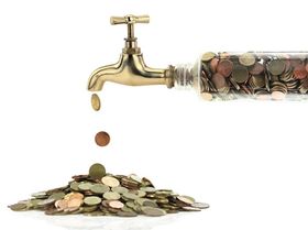 Da Sace e Cariparma 150 milioni per le Pmi