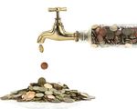 Da Sace e Cariparma 150 milioni per le Pmi hp_thumb_img