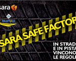 Sicurezza stradale, nuovo villaggio motori targato Sara hp_thumb_img