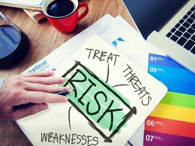 Risk manager cercasi