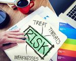 Risk manager cercasi hp_thumb_img