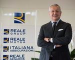Reale Mutua, Massimo Luviè nominato condirettore generale hp_thumb_img