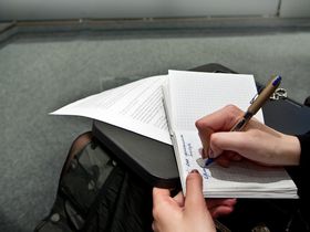 Fino dove arriva il diritto di cronaca