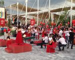 Genagricola, un flash mob a Expo Milano 2015 hp_thumb_img