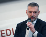 michele-colio-approda-in-zurich-italia