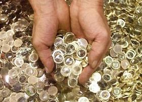 Compagnie (e banche): ecco quanto guadagnano i top manager