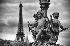 Francia, Moody's abbassa a negativo l'outlook sul ramo danni