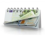 Insolvenze, un’Europa a due velocità hp_thumb_img