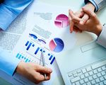 In crescita la professione del broker hp_thumb_img