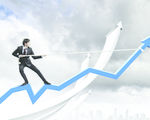 Bassi tassi d’interesse, l’allarme dell’Ocse hp_thumb_img