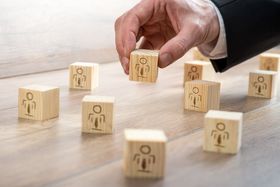 Il Fondo pensione agenti è stato commissariato