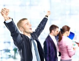 Anche 14 professionisti di Pramerica nel club della Mdrt