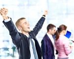 Anche 14 professionisti di Pramerica nel club della Mdrt hp_thumb_img