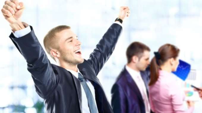 Anche 14 professionisti di Pramerica nel club della Mdrt