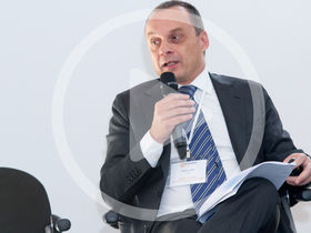 I Lloyd’s provano ad assicurare il futuro