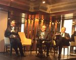 eurovita-entra-nel-private-insurance