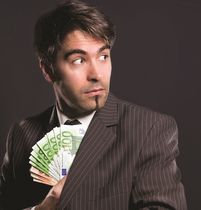 Antifrode, nel 2014 un risparmio per 189 milioni