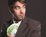 Antifrode, nel 2014 un risparmio per 189 milioni hp_thumb_img