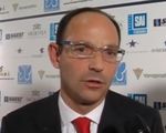 processo-fonsai-paolo-ligresti-si-e-costituito