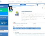 un-social-aziendale-per-condividere-i-progetti-con-i-dipendenti
