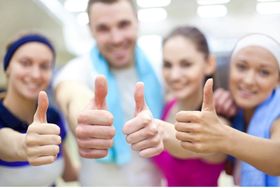 Il 50% dei lavoratori vuole polizze salute integrative