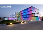 La Digital Transformation secondo Comarch hp_thumb_img