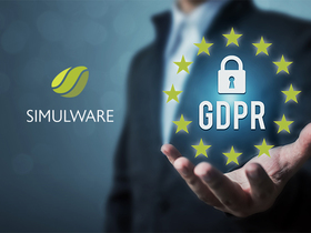 Gdpr per le compagnie: una spada di Damocle o una opportunità di business?