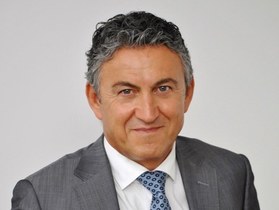 Aprire la strada all’innovazione nella gestione dei sinistri