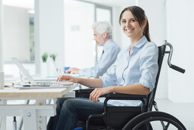 L’eLearning e la progettazione per le disabilità