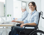 L’eLearning e la progettazione per le disabilità hp_thumb_img